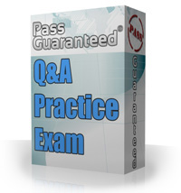 SSCP Practice Exam Questions Demo icon